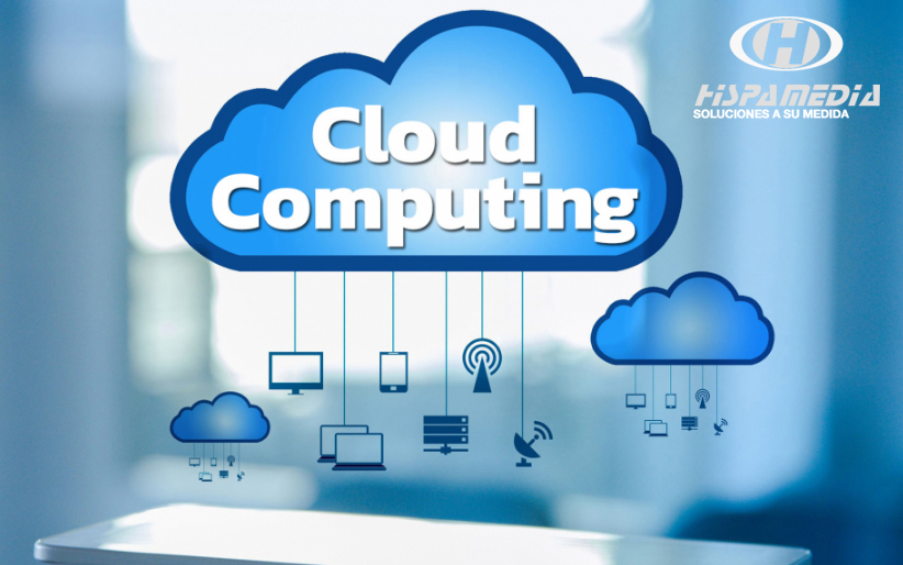 CloudComputig