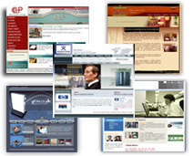 Ver nuestros clientes