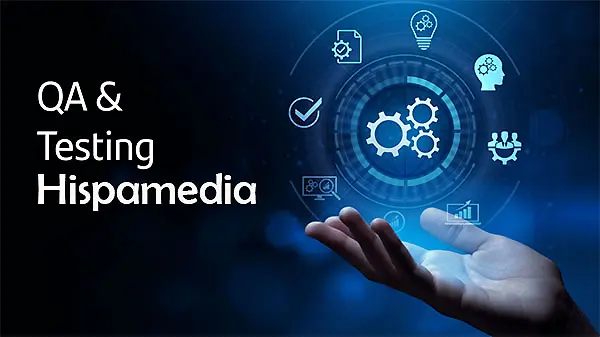 QA-testing-Hispamedia-Rep-Dominicana
