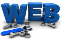 mantenimiento web
